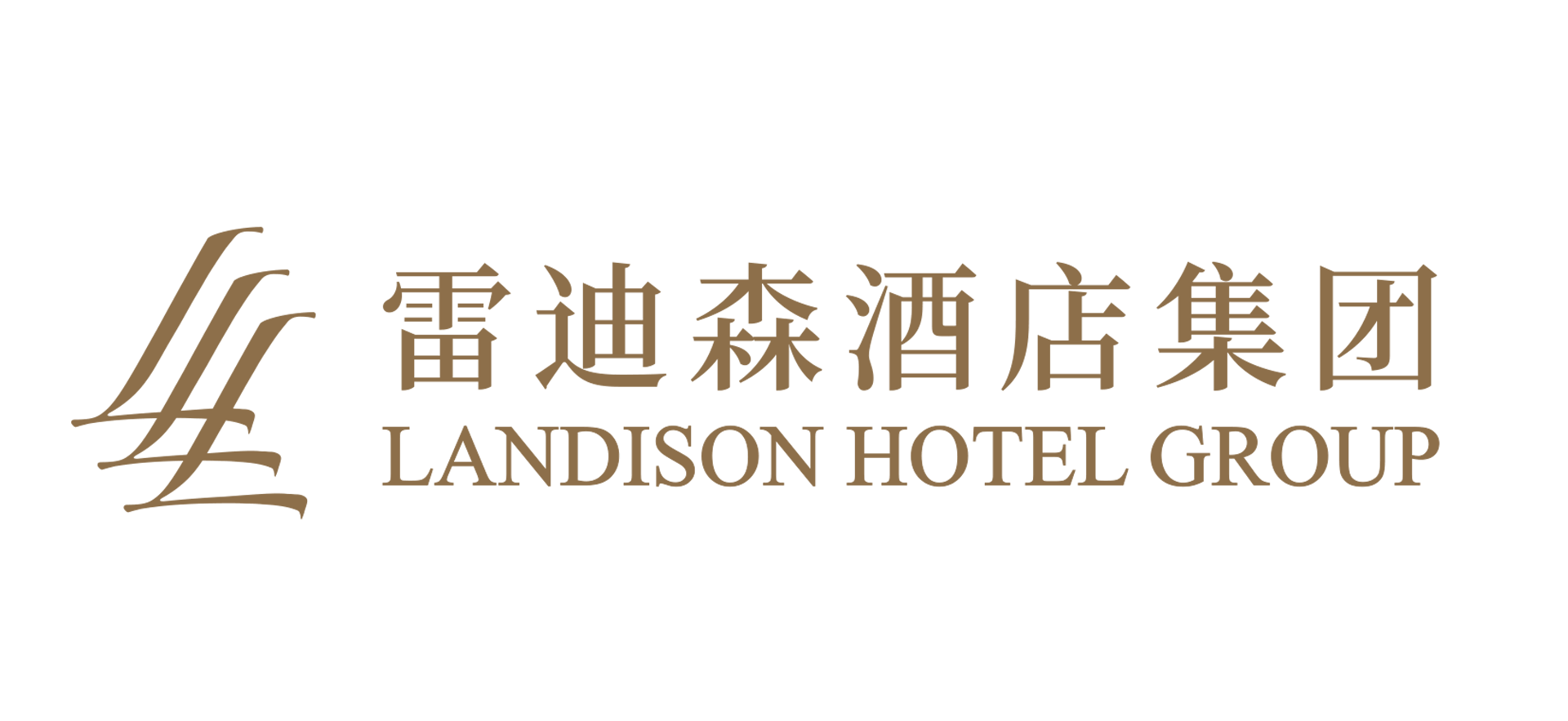 拉泽那亚丽笙酒店 Logo